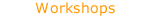 Workshops